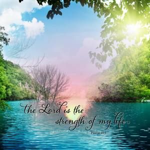 Meet your Posher, Eva